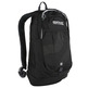 Mochila Regatta Bedabase II 15L Negro