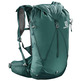 Mochila Salomon Out Day 20 + 4 Verde