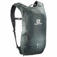 Mochila Salomon Trailblazer 10 Gris