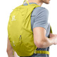 Mochila Salomon Trailblazer 10 Lima