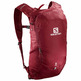 Mochila Salomon Trailblazer 10 Rojo