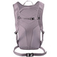 Mochila Salomon Trailblazer 10 Violeta