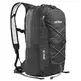 Mochila Tatonka Baix 15 Negra
