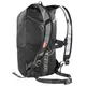 Mochila Tatonka Baix 15 Negra