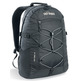 Mochila Tatonka City Trail 19 Negra