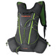 Mochila Trangoworld RX 15 343 U