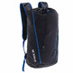 Mochila Trangoworld Attack 20 220 U