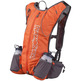 Mochila Trangoworld Deron 10 493 U