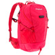 Mochila Trangoworld HBT 28 150