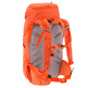 Mochila Trangoworld HBT 35 113