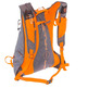 Mochila Trangoworld Impulse 20 ST 521