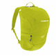 Mochila Trangoworld IQU 18 720