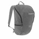 Mochila Trangoworld Iqu 18 H Gris antracita