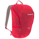 Mochila Trangoworld Iqu 18 H Rojo