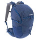 Mochila Trangoworld Iqu 24 H 920