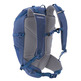 Mochila Trangoworld Iqu 24 H 920