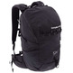 Mochila Trangoworld Iqu 24 H 930