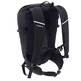 Mochila Trangoworld Iqu 24 H 930