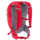 Mochila Trangoworld Iqu 24 Rojo