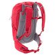 Mochila Trangoworld Iqu 30 H 910