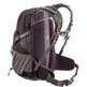 Mochila Trangoworld Klan 30 Negra 269 30