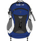 Mochila Trangoworld Selva 20 239 U