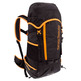 Mochila Trangoworld Ski Tour 28 FT 260