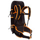 Mochila Trangoworld Ski Tour 28 FT 260