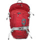 Mochila Trangoworld Summit 30 272 30