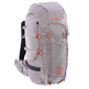 Mochila Trangoworld TRX2 60 Pro 131