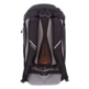 Mochila Trangoworld Eezi 25 110