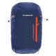 Mochila Trangoworld Eezi 25 130