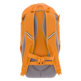 Mochila Trangoworld Eezi 25 140