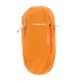 Mochila Trangoworld Eezi 25 140