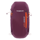 Mochila Trangoworld Eezi 25 150