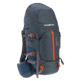 Mochila Trangoworld Faraw 45 120