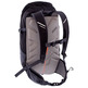 Mochila Trangoworld Gear 30 110