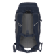 Mochila Trangoworld Gear 30 130