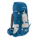 Mochila Trangoworld GR45 130