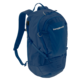 Mochila Trangoworld HBT 20 140