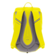 Mochila Trangoworld IQU 18 720