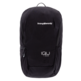 Mochila Trangoworld IQU 18 730