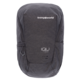 Mochila Trangoworld Iqu 18 H Gris antracita