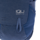 Mochila Trangoworld Iqu 24 H 920