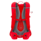 Mochila Trangoworld Iqu 24 Rojo