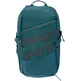 Mochila Trangoworld Ixeia 20 210