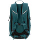 Mochila Trangoworld Ixeia 20 210