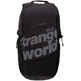 Mochila Trangoworld Ixeia 20 220