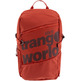 Mochila Trangoworld Ixeia 20 230