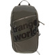 Mochila Trangoworld Ixeia 20 240